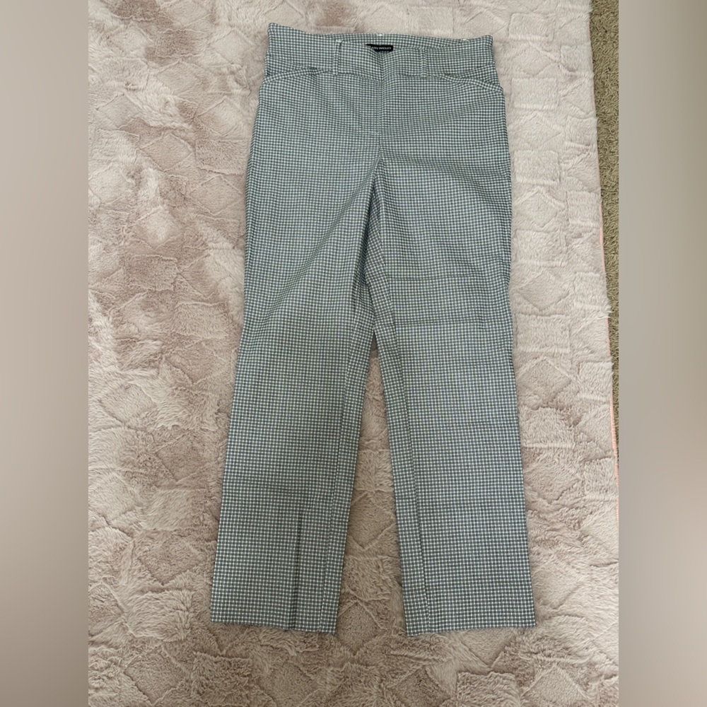 Hilary Radley Women's dress work pants set - Picture 6 of 10